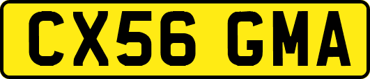 CX56GMA