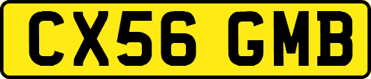 CX56GMB