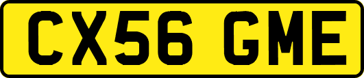 CX56GME
