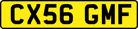 CX56GMF