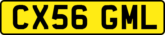 CX56GML