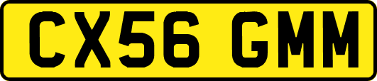 CX56GMM