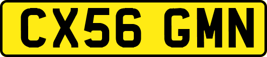 CX56GMN