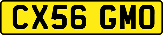 CX56GMO