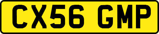 CX56GMP