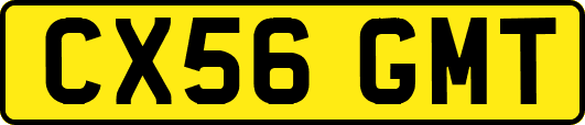 CX56GMT