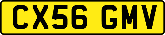 CX56GMV