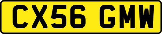 CX56GMW