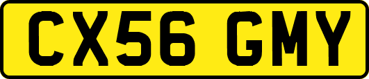 CX56GMY