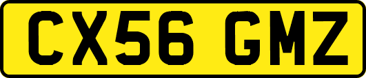 CX56GMZ