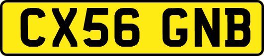 CX56GNB