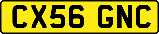CX56GNC