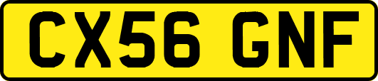 CX56GNF