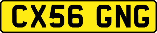CX56GNG