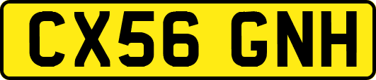 CX56GNH
