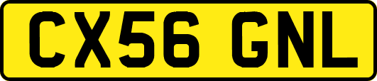 CX56GNL