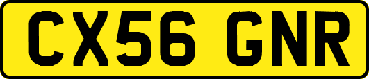 CX56GNR