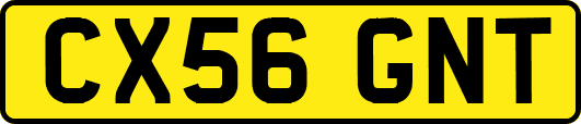 CX56GNT