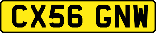 CX56GNW