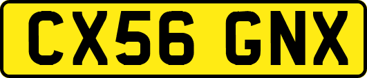 CX56GNX