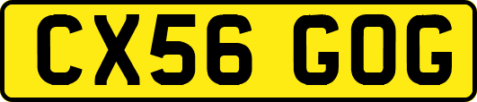 CX56GOG