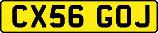 CX56GOJ