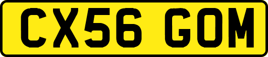 CX56GOM