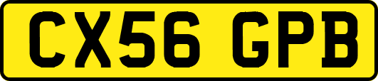 CX56GPB