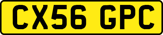 CX56GPC