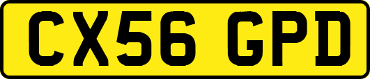 CX56GPD