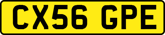 CX56GPE