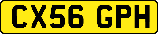 CX56GPH