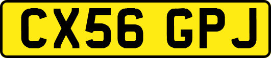 CX56GPJ