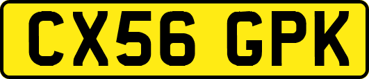CX56GPK