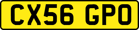 CX56GPO