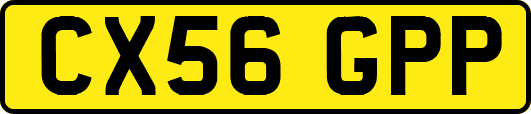 CX56GPP