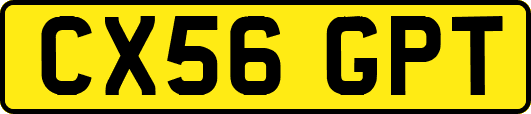 CX56GPT