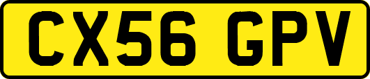 CX56GPV