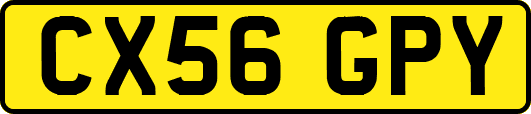 CX56GPY