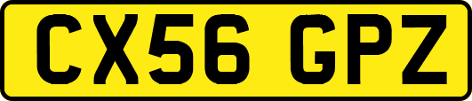 CX56GPZ