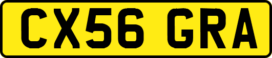 CX56GRA