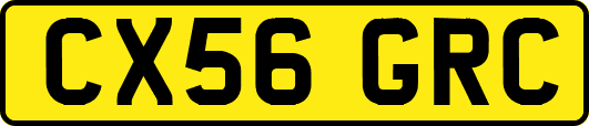 CX56GRC