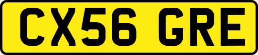 CX56GRE