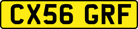 CX56GRF