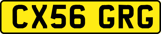 CX56GRG