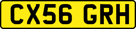 CX56GRH
