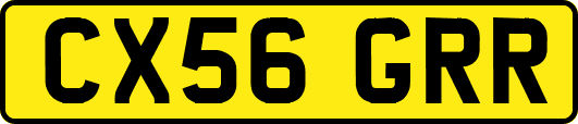 CX56GRR