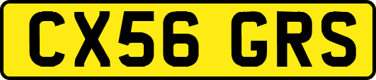 CX56GRS