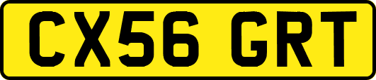 CX56GRT