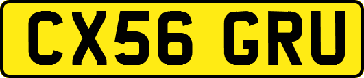 CX56GRU